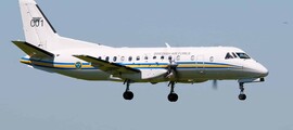 jet privé de luxe