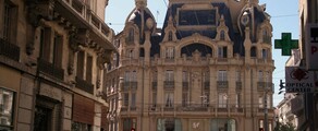 Saint-Etienne Luāra : privātā reaktīvā lidmašīna noma 