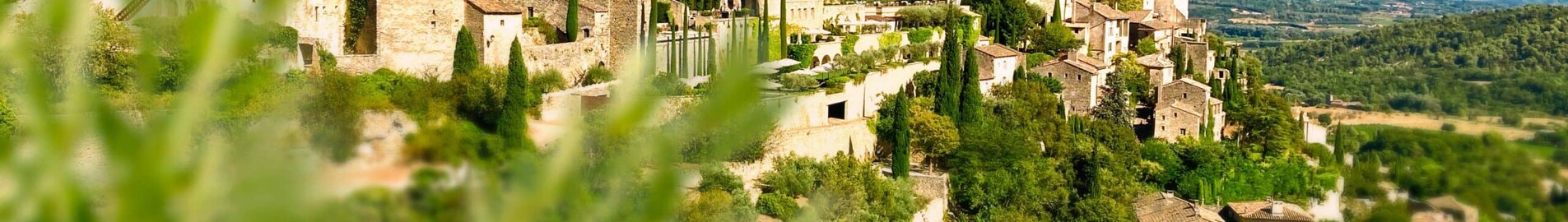 Aix en Provence Aix les Mille: privāto reaktīvo noma