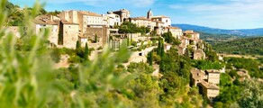 Aix en Provence Aix les Mille: privāto reaktīvo noma