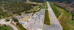 Saint-Tropez La Môle: privāto lidmašīnu noma