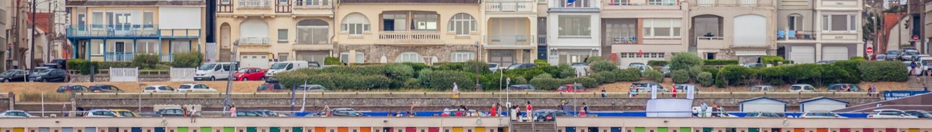 Touquet Côte d'Opale : privātā reaktīvā lidmašīna noma 