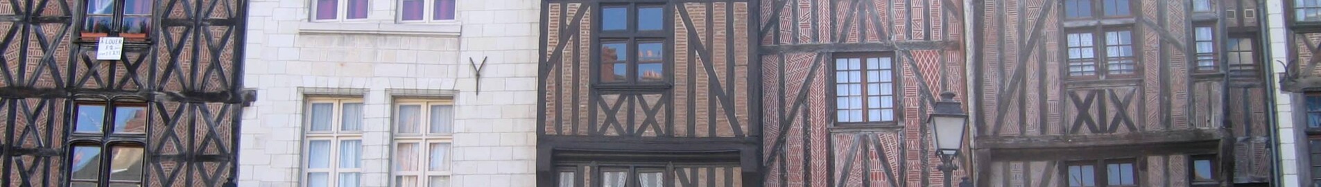 Tours Val-de-Loire: privāto reaktīvo noma 