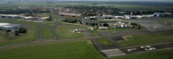 Akwa Ibom : location de jet privé