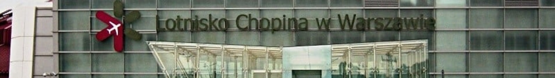 Varšava Frédéric Chopin: privātā reaktīvā lidmašīna noma 
