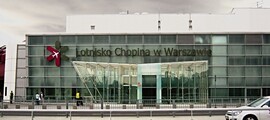 Pila : privātā reaktīvā lidmašīna noma 