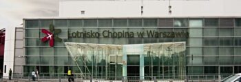 Rijeka : location de jet privé