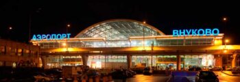 istanbul location jet privé