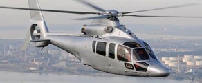 H 155helikoptera noma