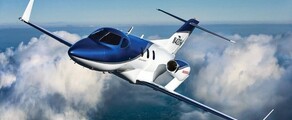 AS 355: Helikoptera noma