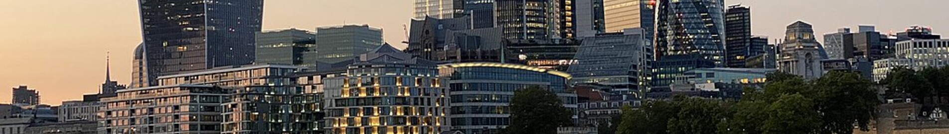Brisele - Londona: privātā reaktīvā lidmašīna noma 