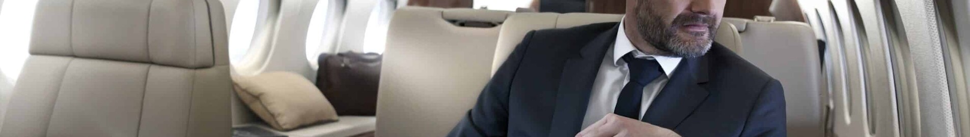Kādas ir Flying Jet Card priekšrocības uzņēmumiem?