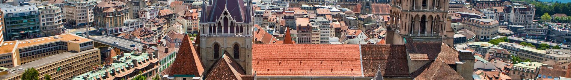 Lozanna : privātā reaktīvā lidmašīna noma 
