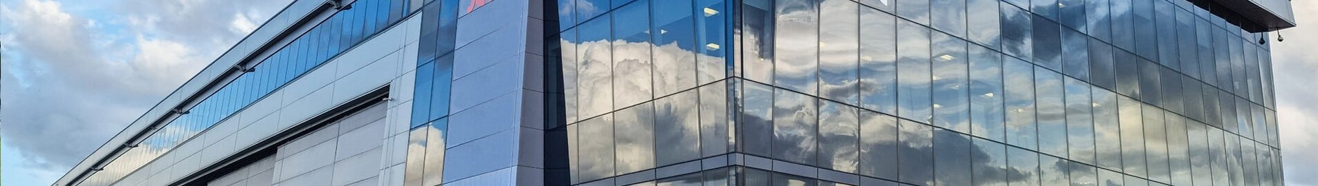 Londona Biggin Hill: privāto reaktīvo noma
