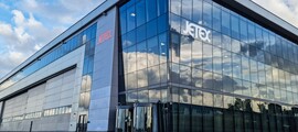 Norwich : privāto reaktīvo lidmašīnu noma 