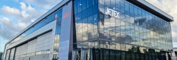 France: location de jet privé