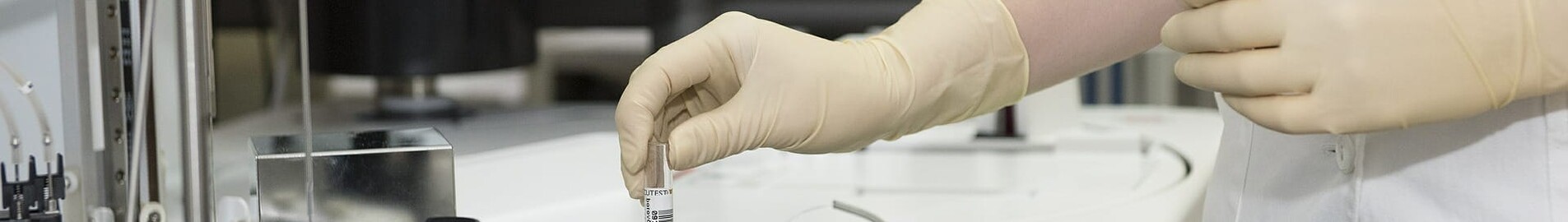 Farmaceitiskie pārvadājumi: farmaceitisko produktu aviopārvadājumi