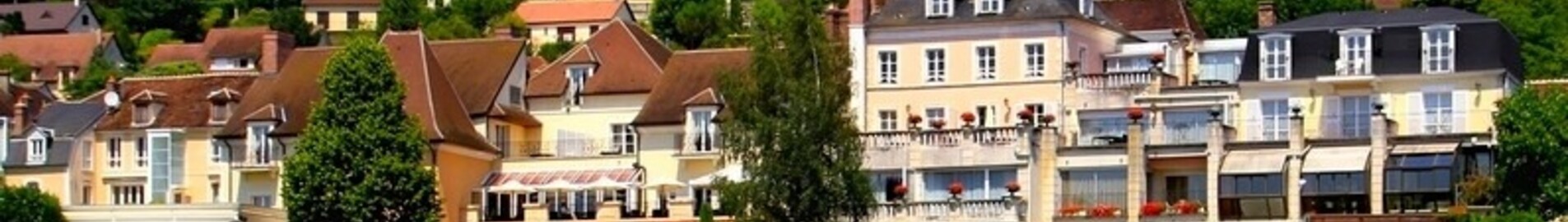 Helikoptera noma La Côte Saint-Jacques in Joigny