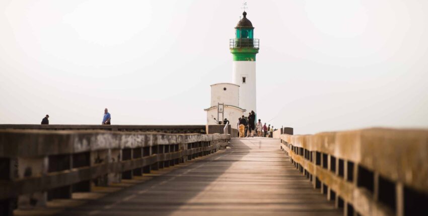 Faro : privātā reaktīvā lidmašīna noma 