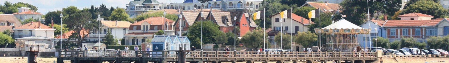 Arcachon : privāto reaktīvo lidmašīnu noma 