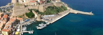 monaco2