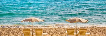 Mykonos : location de jet privé