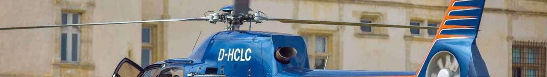 Helikoptera noma semināri ielūgumi klientiem veicināšanas pusdienas