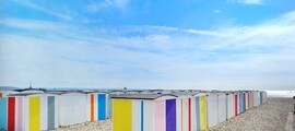 Dinard Pleurtuit Saint-Malo: privāto reaktīvo noma