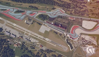 Grand Prix de France Formule 1 Circuit du Castellet – Helikoptera un privātās lidmašīnas transfēri