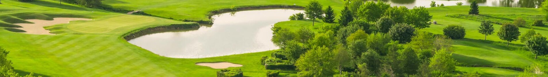 Helikoptera noma : Château Hôtel golf de Chailly Burgundijā