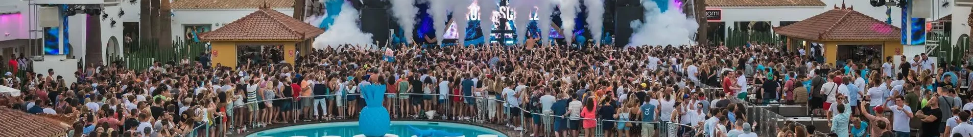 Madride - Ibiza: privātā reaktīvā lidmašīna noma