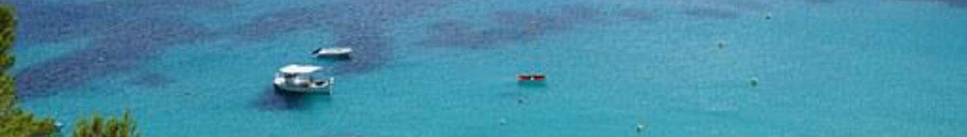 Parīze - Ibiza : privātā reaktīvā lidmašīna noma 