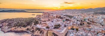 Cannes : location de jet privé