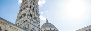 Tours