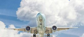 Alghero Fertilia : privāto reaktīvo lidmašīnu noma 