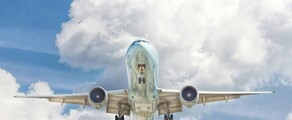 Milāna Malpensa: privātā reaktīvā lidmašīna noma