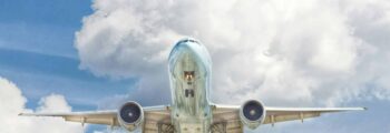 Skovde : location de jet privé