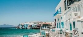 Amsterdama - Ibiza : privātā reaktīvā lidmašīna noma