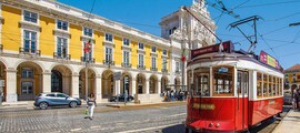 Nica - Palma de Maljorka : privātā reaktīvā lidmašīna noma 
