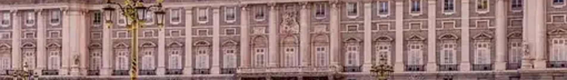 Madrides Barajas : privātā reaktīvā lidmašīna noma 