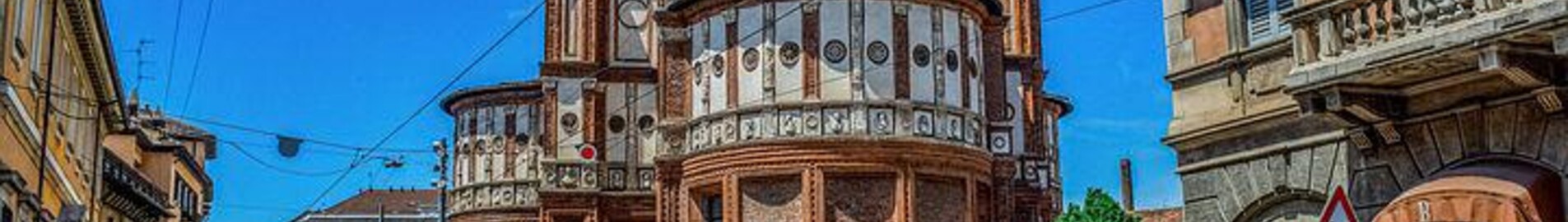 Saint-Tropez - Milāna Malpensa : privātā reaktīvā lidmašīna noma 