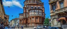 Saint-Tropez - Roma: privātā reaktīvā lidmašīna noma