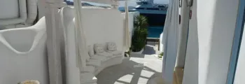 mykonos2