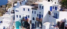 Luksemburga - Madride: privātā reaktīvā lidmašīna noma 