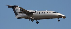 AS 355: Helikoptera noma