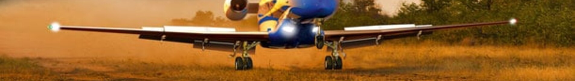 Pilatus ienāk vieglo biznesa reaktīvo lidmašīnu tirgū ar Pilatus PC-24