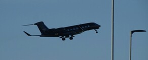 Alikante - Ibiza: transfērs ar helikopteru