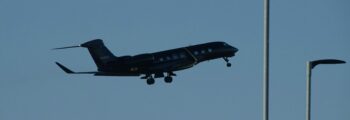 dubai : location de jet privé