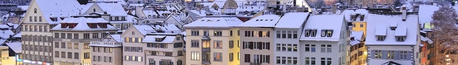 Cīrihe : privātā reaktīvā lidmašīna noma 