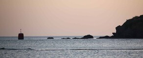 Lorient: privātā reaktīvā lidmašīna noma
